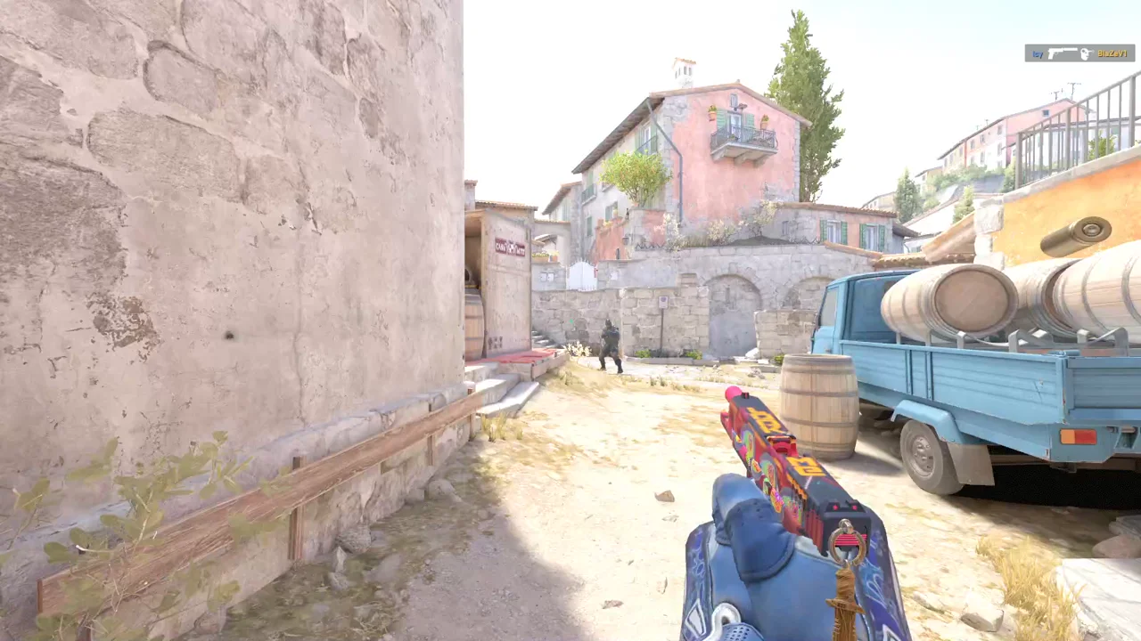 highlight